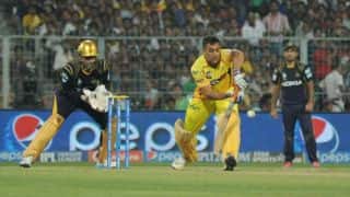 CLT20 2014 to be broadcast extensively across the world